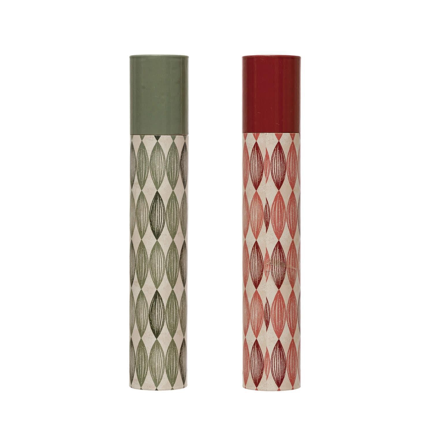 Fireplace Safety Matches